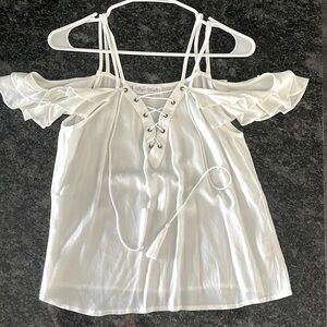 Perfect for Summer!